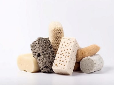 different-pumice-stones-soap-cleansing-scrubbing-hygiene-accessories-generate-ai_98402-90469